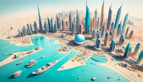 dubai vorwahl|Vorwahl Dubai: Telefonnummern leicht finden